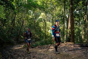 BIB: 
                            <button type="button" onclick="openModal(18959016)" class="btn btn-primary btn-sm float-right btn-popup" data-toggle="modal" data-target=".modal-high-quality">
                        <i class="fas fa-shopping-cart"></i> Add to Cart
                    </button>
                                            <button type="button" onclick="isThisMe(18959016, true)" class="btn btn-success btn-sm float-right btn-popup btn-isme hidden" data-toggle="tooltip" data-placement="bottom" title="นี่คือรูปของคุณใช่ไหม คลิกที่นี่เพื่อเอาเข้าอัลบั้ม">
                        <i class="fas fa-plus"></i> Add to album
                    </button>
                    <button type="button" onclick="isThisMe(18959016, false)" class="btn btn-warning btn-sm float-right btn-popup btn-isnotme hidden">
                        <i class="fas fa-ban"></i> Remove from album
                    </button>